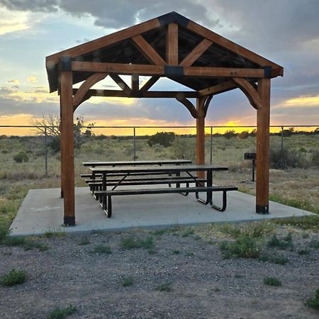 068B South Rim Star Gazing Private Stay Valle Exteriör bild