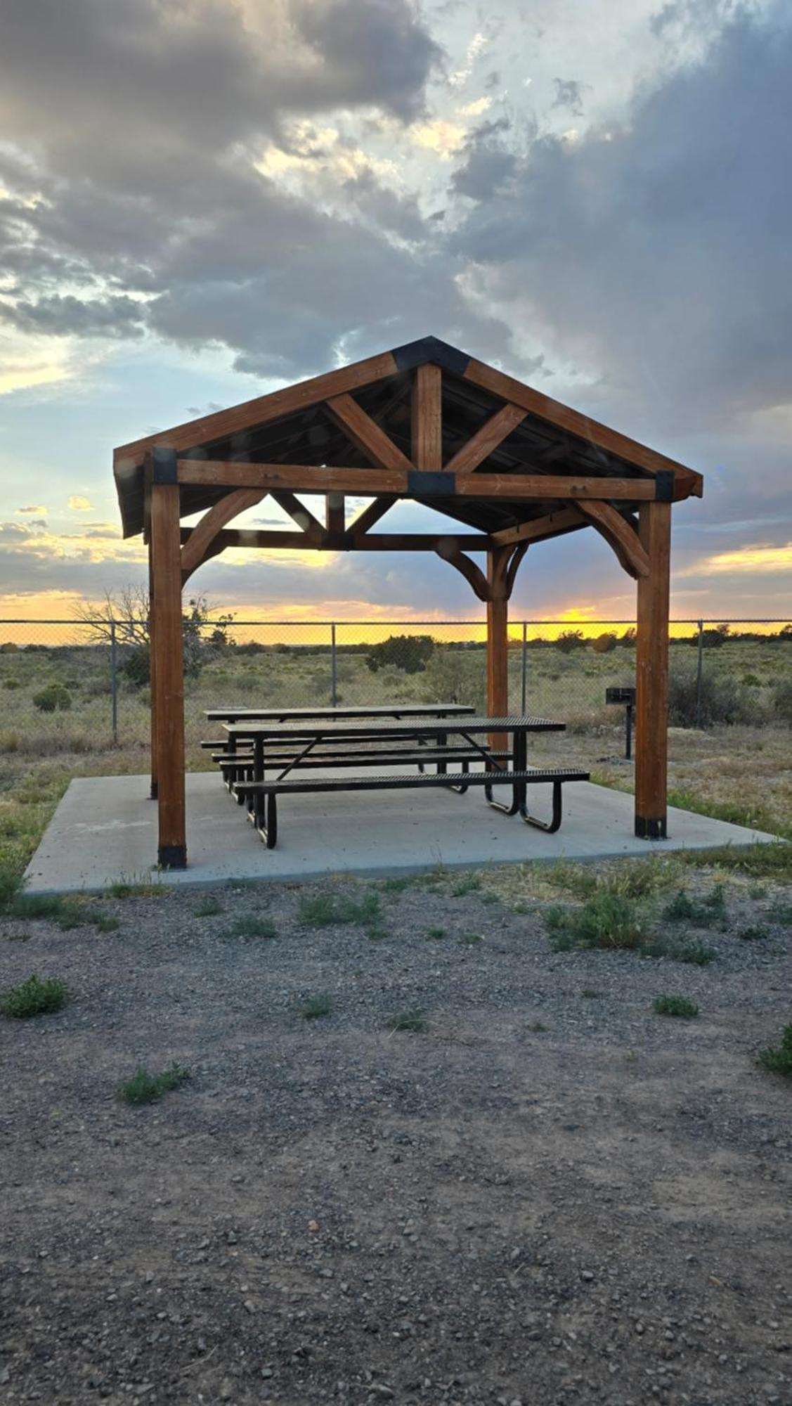 068B South Rim Star Gazing Private Stay Valle Exteriör bild